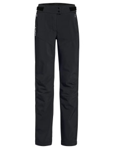 Outdoor-Hose W Elope SFT P