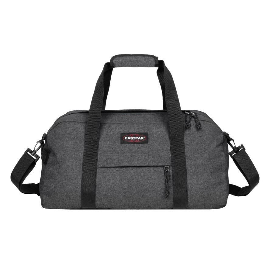 Torba sportowa dla dorosłych Eastpak Stand Cabin Bag