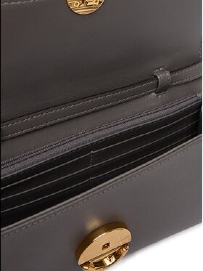 Furla Torebka WE00801 BX3104 CN 4283S 1002 Szary