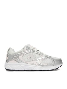 New Balance Sneakersy C-G4085Y8 Biały