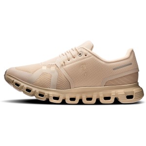 Buty do biegania damskie On 3WF10064653