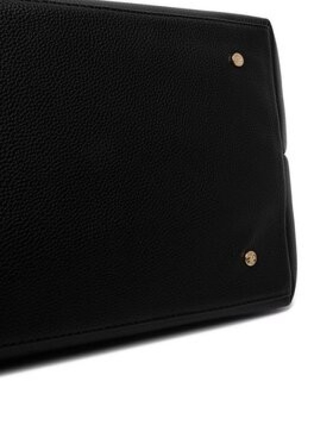 Beverly Hills Polo Club Torebka CWBEO-BHPC-L-006-10 Czarny