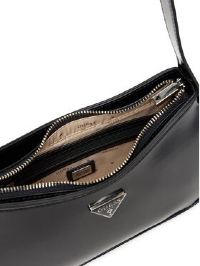 Guess Torebka Arnela HWNY94 96170 Czarny