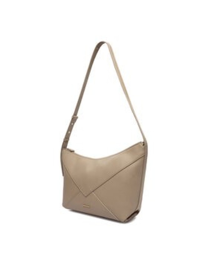 GINO ROSSI Torebka C-LDA8558 Szary