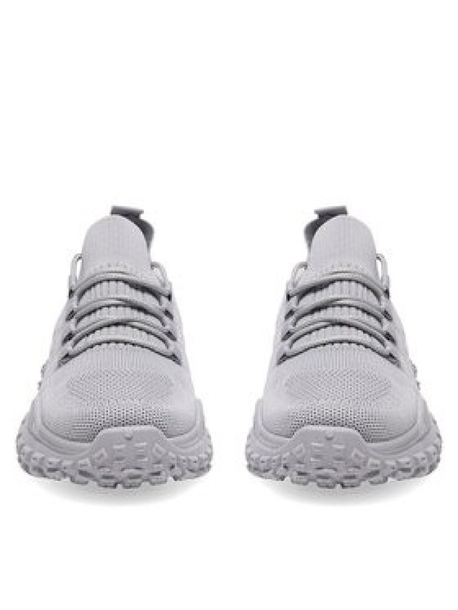 Jenny Fairy Sneakersy WYL0310-02 Szary