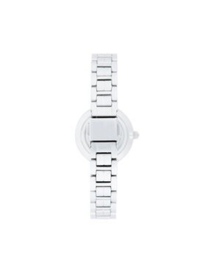 Liu Jo Zegarek Dancing Solene TLJ2666 Srebrny