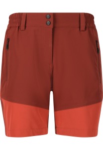 Shorty damski Whistler Lala Stretch