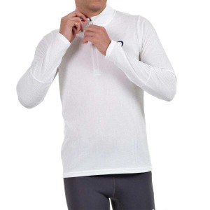 T-shirt Bullpadel Anser