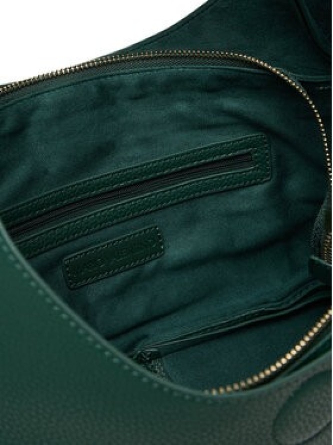 Valentino Torebka Futura VBS9A807 Zielony