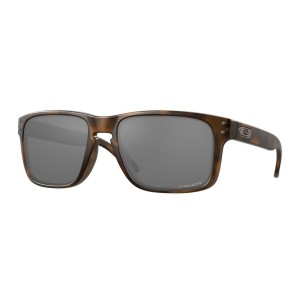 Okulary przeciwsłoneczne Oakley Holbrook