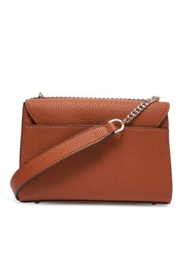 Guess Torebka HWBG73 34210 Brązowy