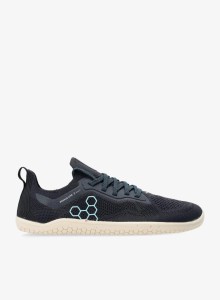 Buty lifestyle damskie Vivobarefoot Primus Lite Knit