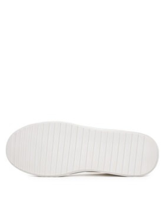 DeeZee Sneakersy AM1115 Kolorowy