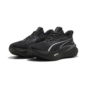 Damskie buty do biegania MagMax NITRO™ 2 Brightstride PUMA