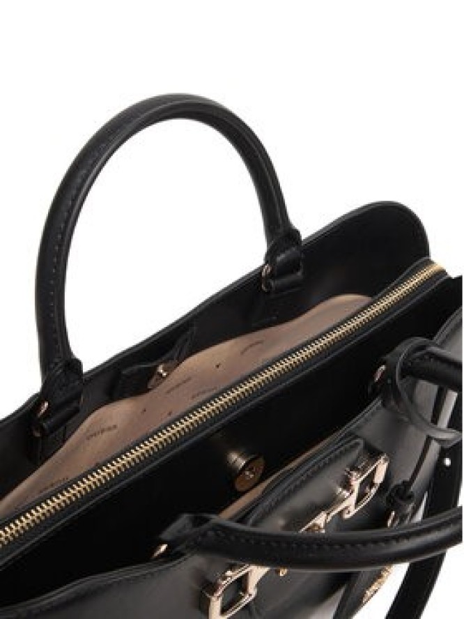Guess Torebka Janie HWVG99 10060 Czarny