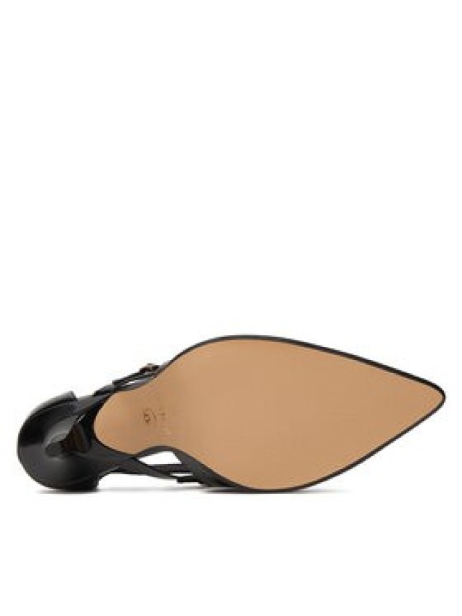 PINKO Szpilki Lady 02 SD0495 E037 Czarny