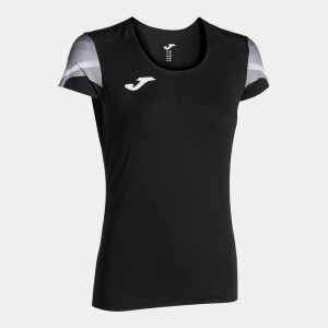 Damski jersey Joma Elite XI