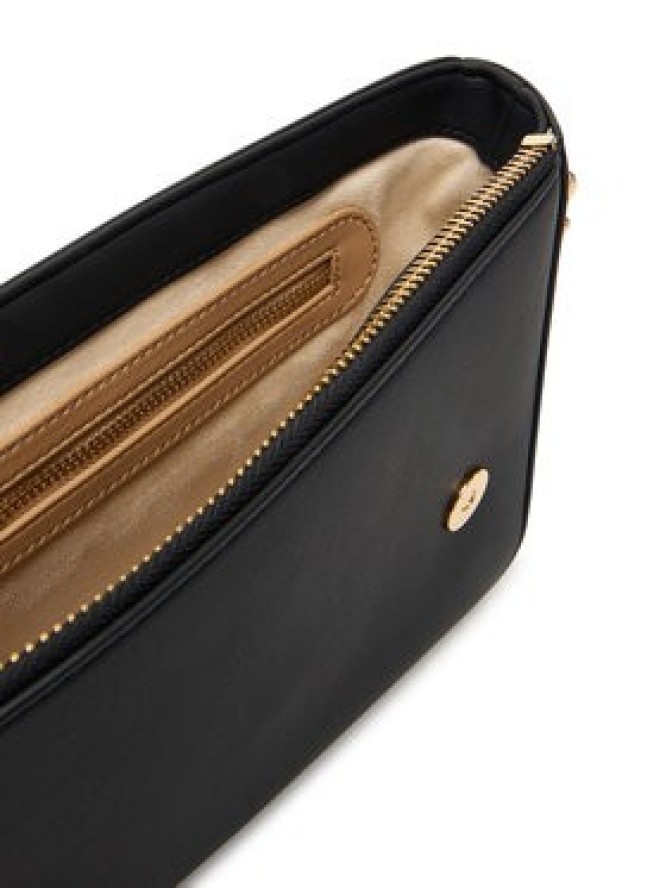 LOVE MOSCHINO Torebka JC4023PP1NKD0000 Czarny