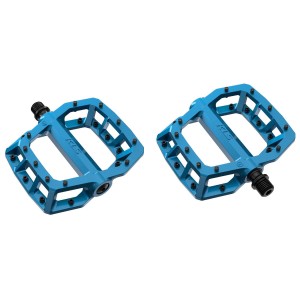 Pedały Kellys Flat 50 023