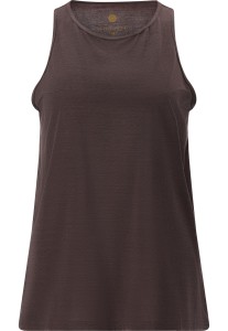Damski tank top Athlecia Mota