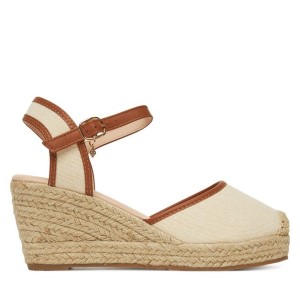 Espadryle DeeZee