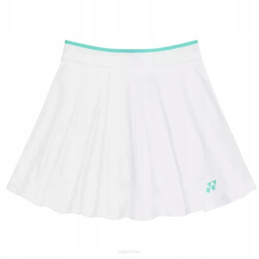 Spódniczka tenisowa Yonex Skirt