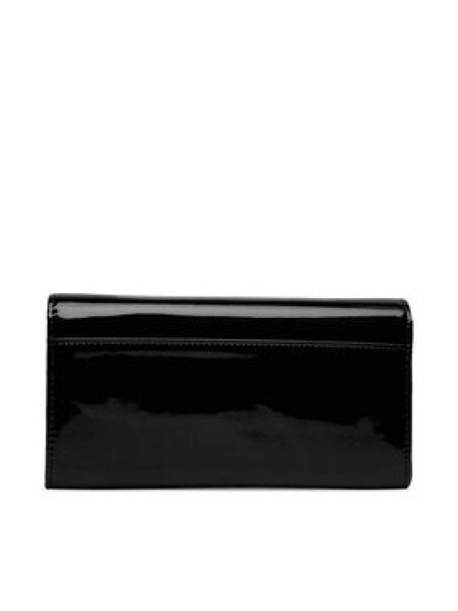 Nine West Torebka NW-W1-013-SS25 Czarny