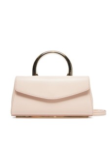 Furla Torebka WE00723 BX3913 0496S Różowy