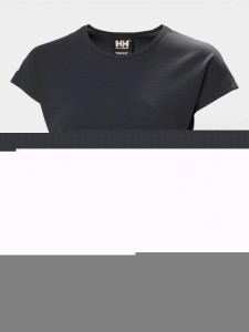 Damski jersey Helly Hansen Crewline