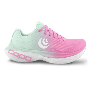 Damskie buty do biegania Topo Athletic Specter 2