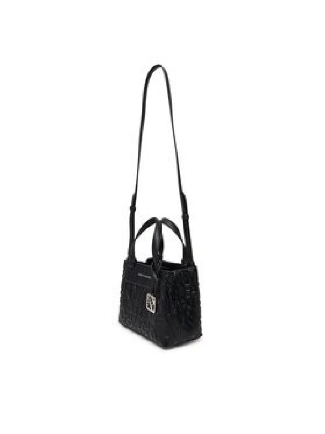 Armani Exchange Torebka XW001576 AF15774 UC001 Czarny