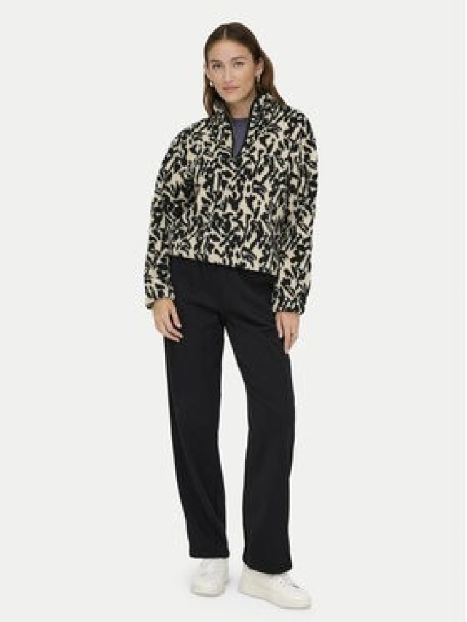 ONLY Polar New Dallas 15311631 Czarny Regular Fit