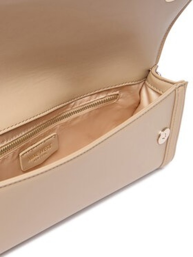 Nine West Torebka EO-Greene Charm-LDA8374 Beżowy