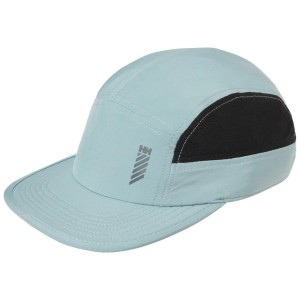 Czapka 5-panelowa Helly Hansen