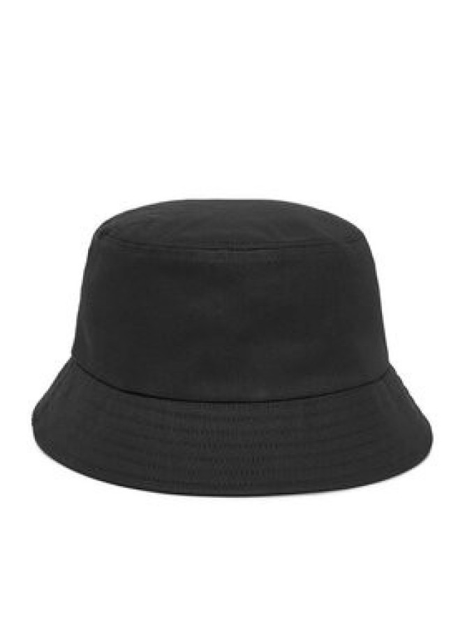 Roxy Kapelusz RX-W3-003-SS25 Czarny