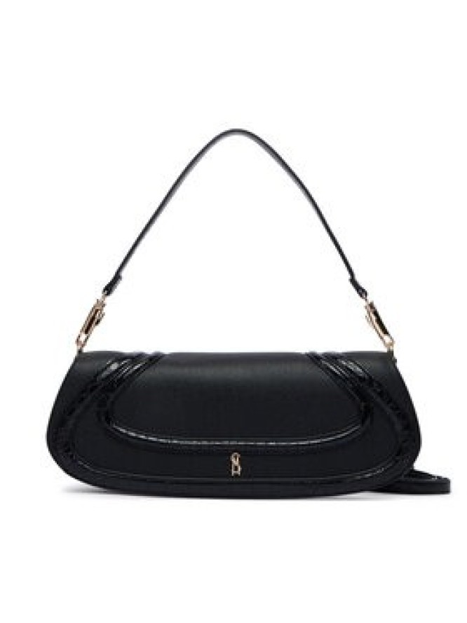 Steve Madden Torebka Bcena 13002614 B-G Czarny