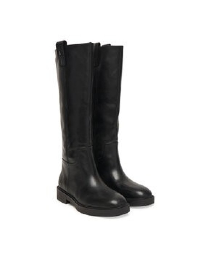 Nokwol Kozaki Jose Czarny