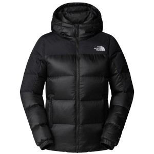 Kurtka sportowa damska Diablo Down 2.0 Hooded Jacket