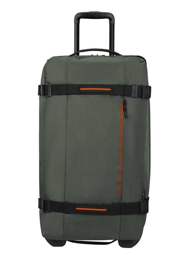 Torba podróżna Urban Track Duffle M