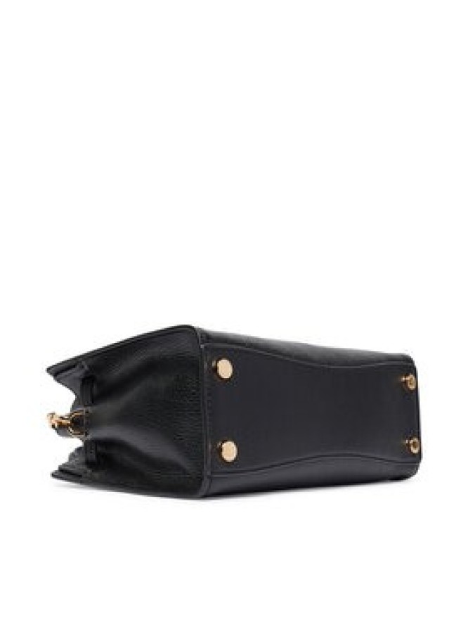 MICHAEL Michael Kors Torebka 30T6GNXS1L Czarny