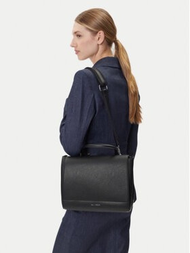 Call It Spring Torebka 13878456 Czarny