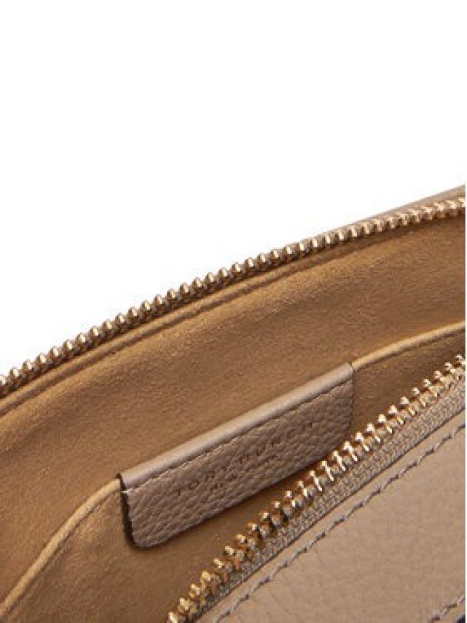 Tory Burch Torebka 171955 Beżowy