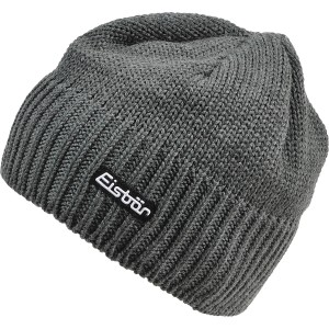 Czapka Eisbar Trop MÜ