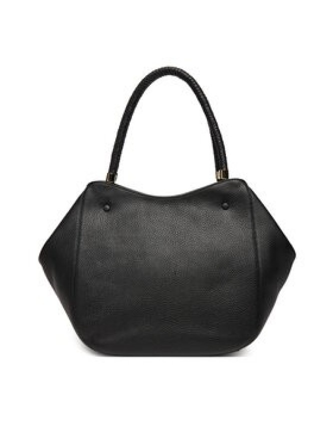 Aigner Torebka 137422 Czarny