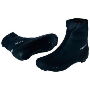 Zimowe buty szosowe XLC cb-r07