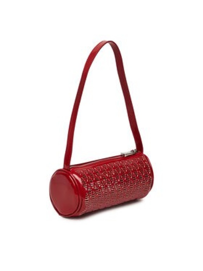 Badura Torebka WEN-05 Czerwony