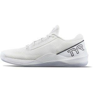 Buty damskie TYR CXT2F TRAINER WOMENS