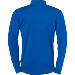 Top treningowy 1/4 zip Uhlsport Score 26