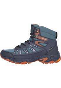 Buty trekkingowe Endurance Kayla Vibram
