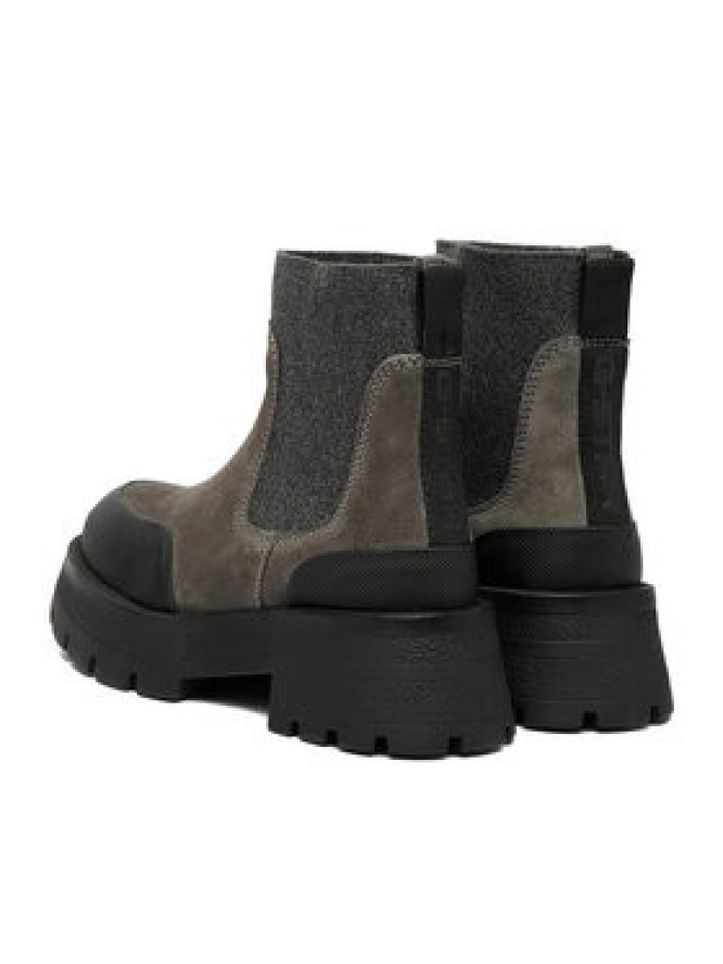 G-Star Raw Sztyblety CEO-WI16-525-05 Szary